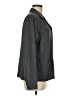 Lands' End Gray Blazer Size M - photo 4