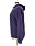Delta Pro Weight Purple Pullover Hoodie Size XL - photo 5