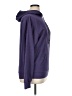 Delta Pro Weight Purple Pullover Hoodie Size XL - photo 4