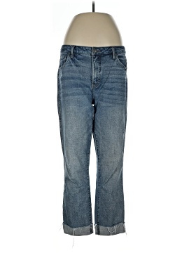 Kut From The Kloth Jeans