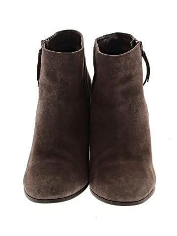Cole Haan Ankle Boots (view 2)