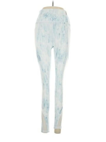 Calia by Carrie Underwood Casual Pants (view 1)