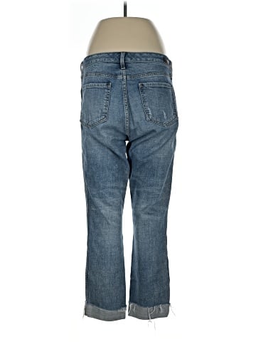 Kut from the Kloth Jeans (view 2)