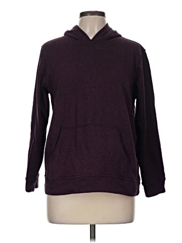 32 Degrees Pullover Hoodie (view 1)