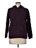 32 Degrees Burgundy Pullover Hoodie Size M - photo 1