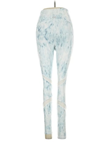 Calia by Carrie Underwood Casual Pants (view 2)