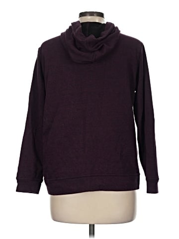 32 Degrees Pullover Hoodie (view 2)