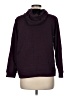 32 Degrees Burgundy Pullover Hoodie Size M - photo 2