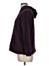 32 Degrees Burgundy Pullover Hoodie Size M - photo 5