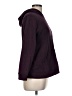 32 Degrees Burgundy Pullover Hoodie Size M - photo 4