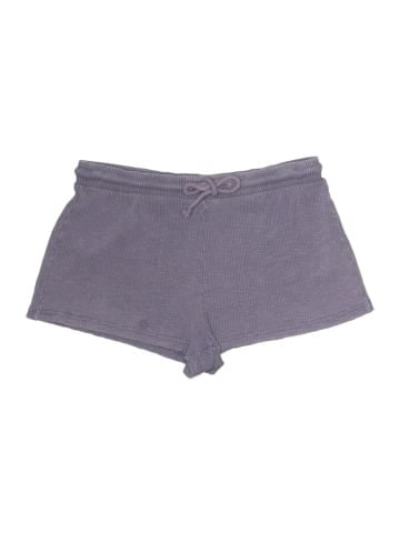 Zara Shorts (view 1)
