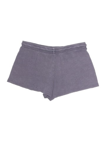Zara Shorts (view 2)