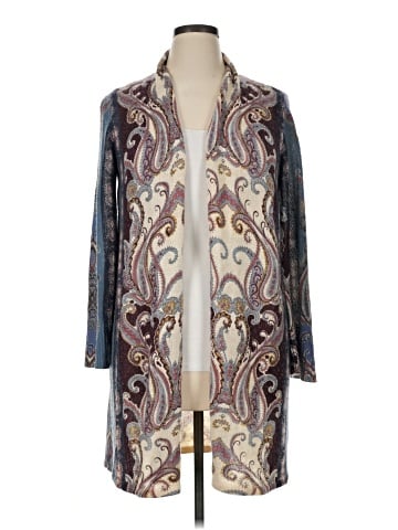 Chico's Cardigan (view 1)