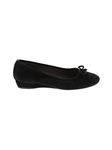 Stuart Weitzman Flats (view 1)