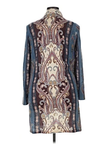 Chico's Cardigan (view 2)