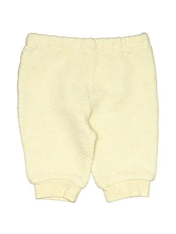 Little Me Casual Pants (view 1)
