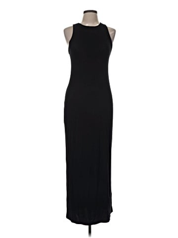Ann Taylor LOFT Cocktail Dress (view 1)