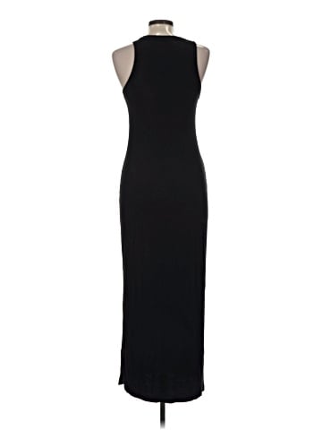 Ann Taylor LOFT Cocktail Dress (view 2)