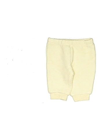 Little Me Casual Pants (view 2)