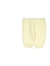 Little Me Yellow Casual Pants 0-3 MO / 3 MO - photo 2