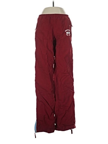 Abercrombie & Fitch Casual Pants (view 1)