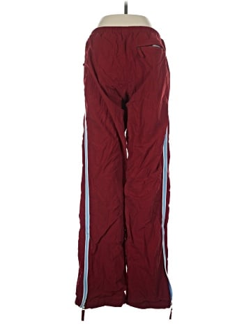 Abercrombie & Fitch Casual Pants (view 2)