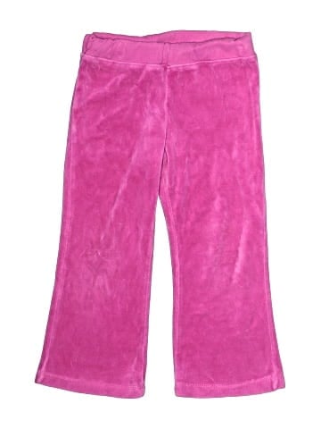 Disney Casual Pants (view 1)