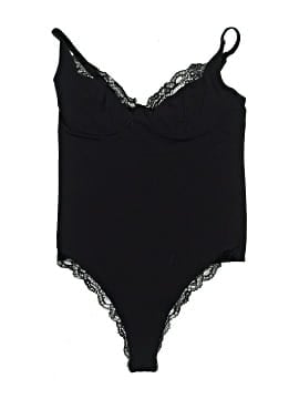 Intimately By Free People Bodysuit