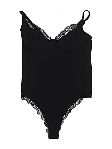 Intimately by Free People Bodysuit (view 1)