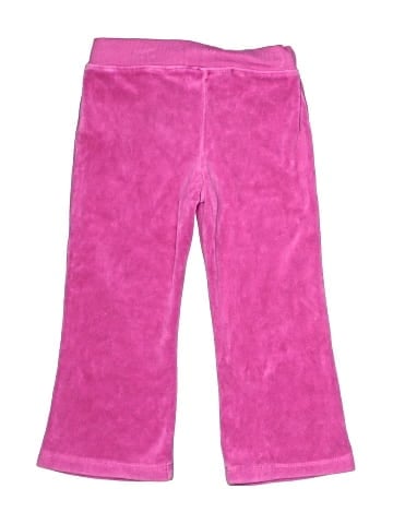 Disney Casual Pants (view 2)