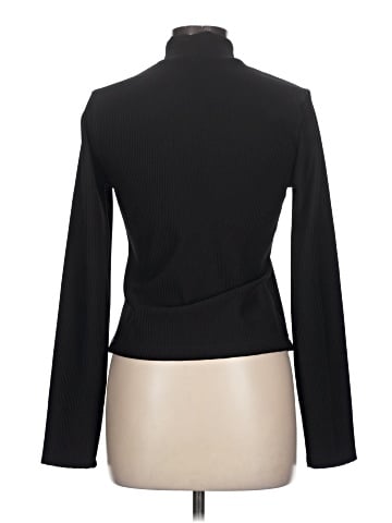 90 Degree by Reflex Long Sleeve Turtleneck (view 2)