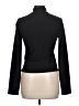 90 Degree by Reflex Black Long Sleeve Turtleneck Size L - photo 2