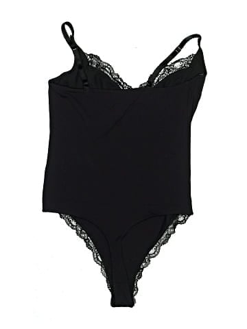 Intimately by Free People Bodysuit (view 2)