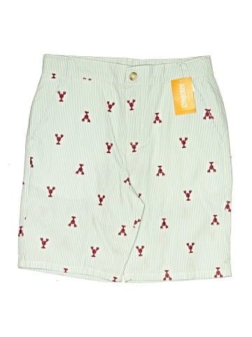 Gymboree Shorts (view 1)