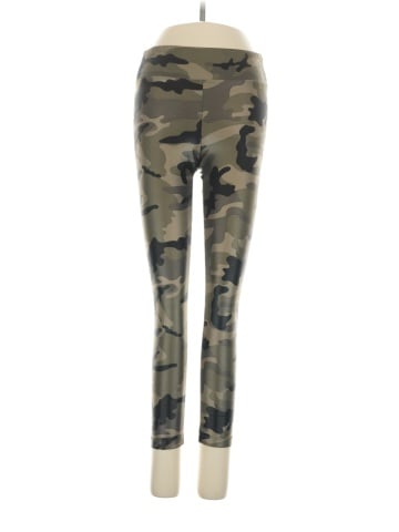 Koral Leggings (view 1)