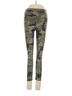 Koral Camo Green Leggings Size S - photo 1