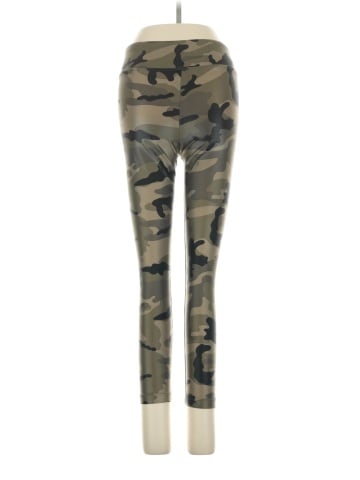 Koral Leggings (view 2)
