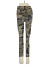 Koral Camo Green Leggings Size S - photo 2