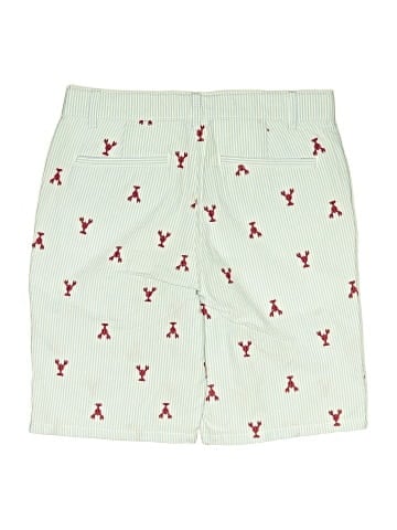 Gymboree Shorts (view 2)