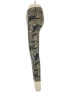 Koral Camo Green Leggings Size S - photo 5