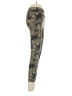 Koral Camo Green Leggings Size S - photo 4