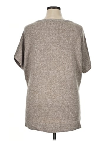 New York & Company Pullover Sweater (view 2)