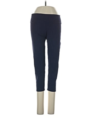 Fabletics Active Pants (view 1)