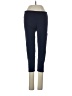 Fabletics Color Block Blue Active Pants Size S - photo 1