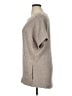 New York & Company Brown Pullover Sweater Size XL - photo 5