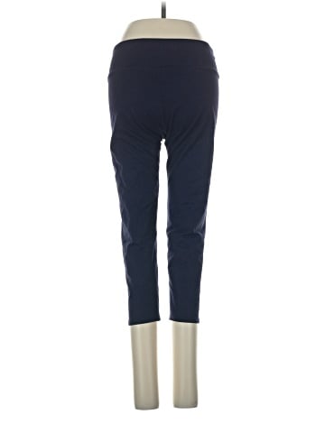 Fabletics Active Pants (view 2)