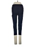 Fabletics Color Block Blue Active Pants Size S - photo 2