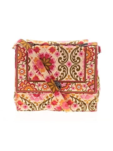 Vera Bradley Crossbody Bag (view 1)