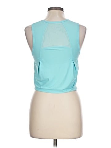 Lululemon Athletica Tank Top (view 2)