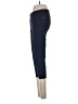 Fabletics Color Block Blue Active Pants Size S - photo 5